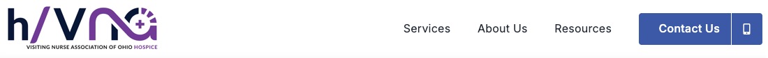 Visiting Nurse Association of Ohio Hospice Operations